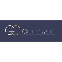 GRUPO QALA logo, GRUPO QALA contact details