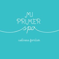 Mi Primer Spa Wellness Familiar logo, Mi Primer Spa Wellness Familiar contact details