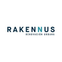 Rakennus logo, Rakennus contact details