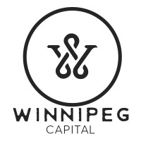 Winnipeg Capital logo, Winnipeg Capital contact details