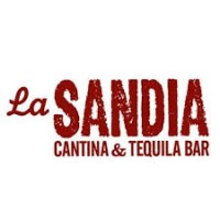 La Sandia Cantina logo, La Sandia Cantina contact details