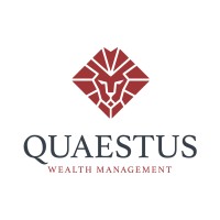 Quaestus Advisory logo, Quaestus Advisory contact details