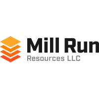 Mill Run Resources logo, Mill Run Resources contact details