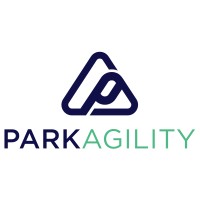 Park Agility logo, Park Agility contact details