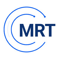 Magnetic Resonance Technologies Inc logo, Magnetic Resonance Technologies Inc contact details