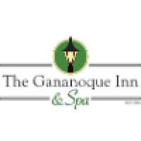 The Gananoque Inn & Spa logo, The Gananoque Inn & Spa contact details