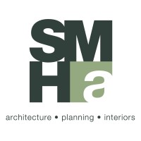 Stubbs Muldrow Herin Architects logo, Stubbs Muldrow Herin Architects contact details