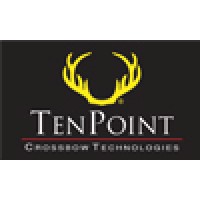 TenPoint Crossbow Technologies logo, TenPoint Crossbow Technologies contact details