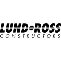 Lund-Ross Constructors Inc logo, Lund-Ross Constructors Inc contact details