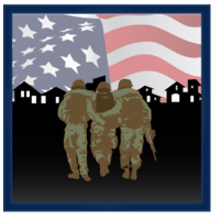 Battle Buddy Info logo, Battle Buddy Info contact details