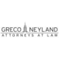 Greco Neyland, P.C. logo, Greco Neyland, P.C. contact details