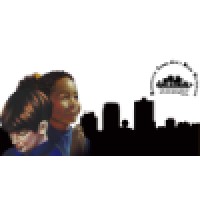 Knoxville Inner City Kids Outreach, Inc. logo, Knoxville Inner City Kids Outreach, Inc. contact details