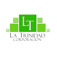 Corporación Inmobiliaria La Trinidad logo, Corporación Inmobiliaria La Trinidad contact details