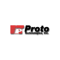 Proto Technologies Inc logo, Proto Technologies Inc contact details