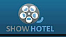 Comfort Inn Butler logo, Comfort Inn Butler contact details