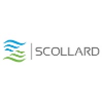 Scollard Maintenance Limited logo, Scollard Maintenance Limited contact details