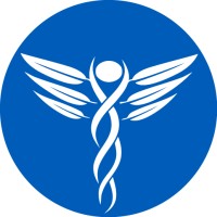 Lexington Medical Associates logo, Lexington Medical Associates contact details