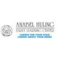 Anabel Huling Early Learning logo, Anabel Huling Early Learning contact details