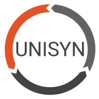 UniSyn Technologies logo, UniSyn Technologies contact details