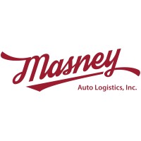 Masney Auto Transport logo, Masney Auto Transport contact details