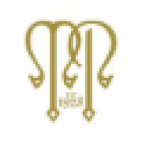 Marshall Pierce & Co logo, Marshall Pierce & Co contact details