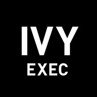 Ivy Exec logo, Ivy Exec contact details