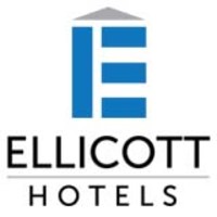 Ellicott Hotels logo, Ellicott Hotels contact details