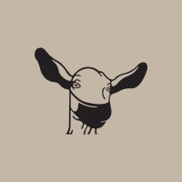 Happy Goat Coffee Company logo, Happy Goat Coffee Company contact details