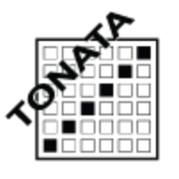 Tonata Enterprise logo, Tonata Enterprise contact details