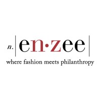 Enzee Boutique logo, Enzee Boutique contact details