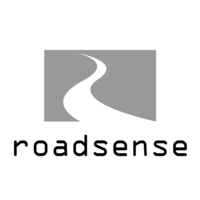 RoadSense logo, RoadSense contact details