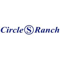 Circle S Ranch logo, Circle S Ranch contact details