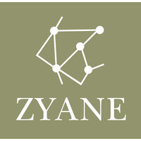 Zyane Limited logo, Zyane Limited contact details