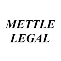 Mettle Legal logo, Mettle Legal contact details