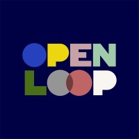 Open Loop logo, Open Loop contact details