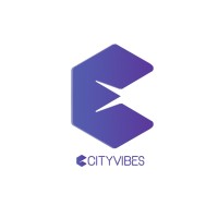 E-CITY VIBES PVT LTD logo, E-CITY VIBES PVT LTD contact details