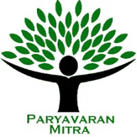 Paryavaran Mitra logo, Paryavaran Mitra contact details