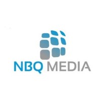 NBQ Media logo, NBQ Media contact details