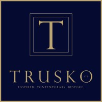 Trusko Ltd logo, Trusko Ltd contact details