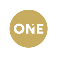 Realty ONE Group Gold logo, Realty ONE Group Gold contact details