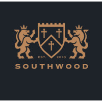 Southwood Group logo, Southwood Group contact details