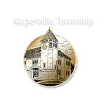 Naperville Township logo, Naperville Township contact details