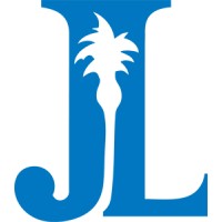 Junior League of Santa Barbara logo, Junior League of Santa Barbara contact details