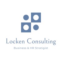 Locken Consulting logo, Locken Consulting contact details