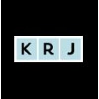 KRJ Management Inc. logo, KRJ Management Inc. contact details