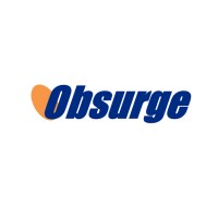 Obsurge Biotech Ltd logo, Obsurge Biotech Ltd contact details