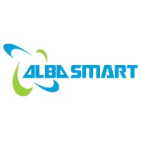 Alba Smart Automation Pvt Ltd logo, Alba Smart Automation Pvt Ltd contact details