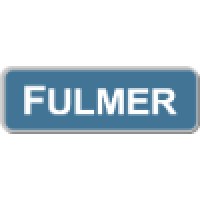 Fulmer Logistics Services logo, Fulmer Logistics Services contact details