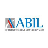 ABIL Group logo, ABIL Group contact details