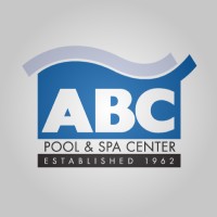 ABC Pool & Spa Center logo, ABC Pool & Spa Center contact details